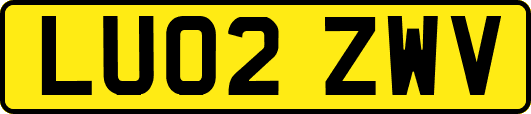 LU02ZWV