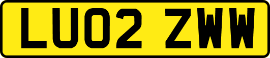 LU02ZWW