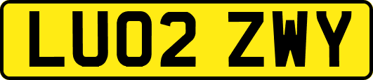 LU02ZWY