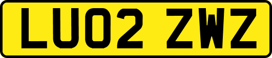 LU02ZWZ