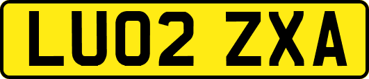 LU02ZXA
