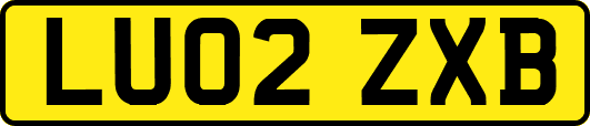 LU02ZXB