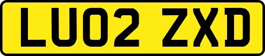 LU02ZXD