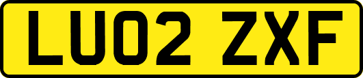 LU02ZXF