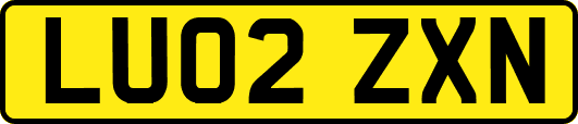LU02ZXN