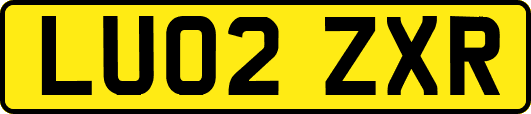 LU02ZXR