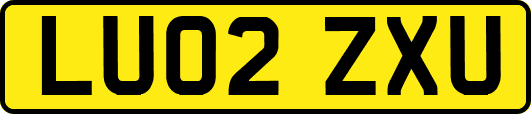 LU02ZXU