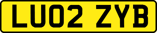LU02ZYB