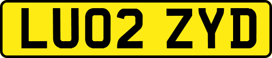 LU02ZYD
