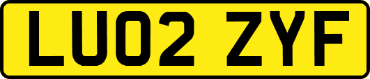 LU02ZYF