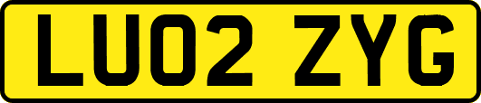 LU02ZYG