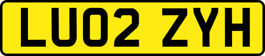 LU02ZYH
