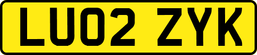 LU02ZYK