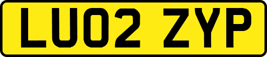 LU02ZYP