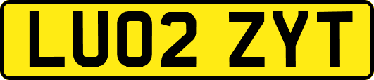 LU02ZYT