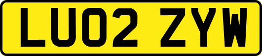 LU02ZYW