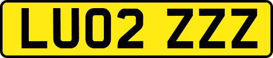 LU02ZZZ