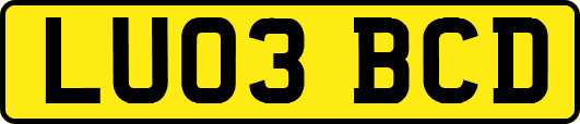 LU03BCD