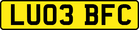 LU03BFC