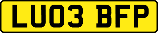 LU03BFP