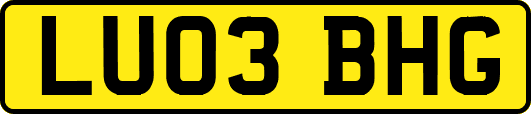LU03BHG