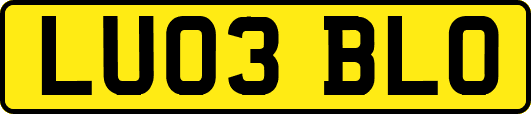 LU03BLO