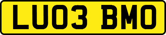 LU03BMO