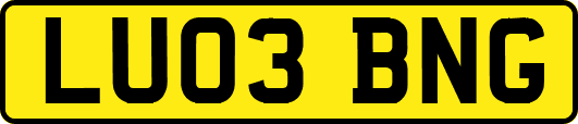 LU03BNG
