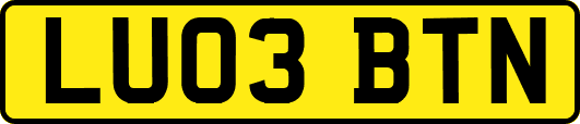 LU03BTN