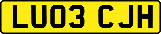 LU03CJH