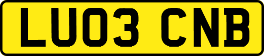 LU03CNB