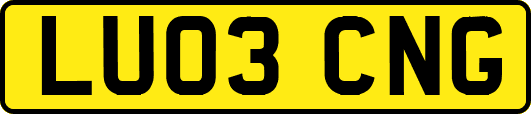 LU03CNG