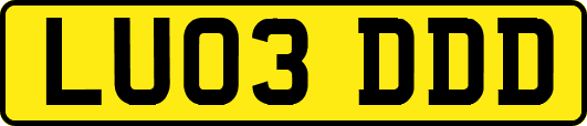 LU03DDD