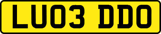 LU03DDO