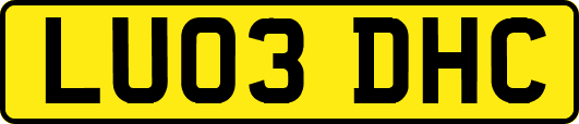 LU03DHC