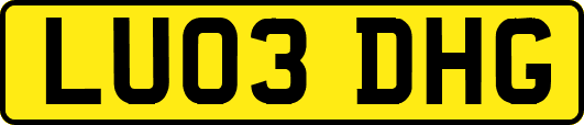 LU03DHG