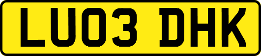 LU03DHK