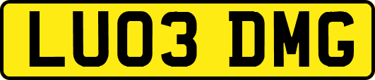 LU03DMG