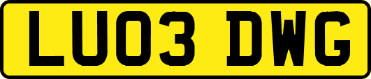 LU03DWG