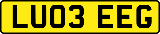 LU03EEG