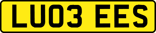 LU03EES