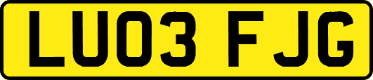 LU03FJG