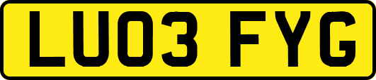 LU03FYG
