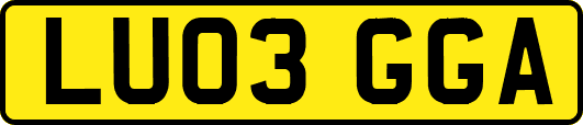 LU03GGA