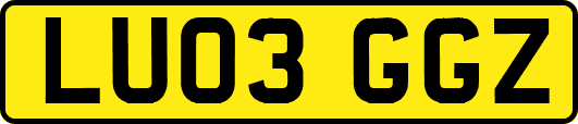 LU03GGZ