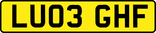 LU03GHF
