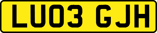 LU03GJH