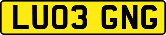 LU03GNG
