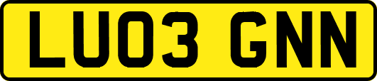 LU03GNN