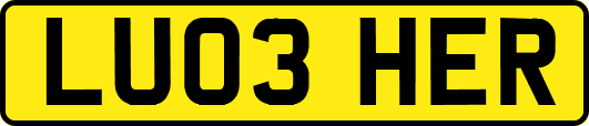 LU03HER